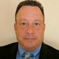 Gary Frey Cssgb