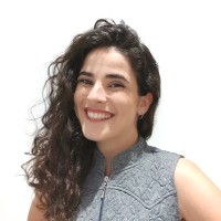 Viviane Faustino