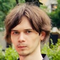 Sergei Kogut