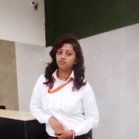 Dolly Singh