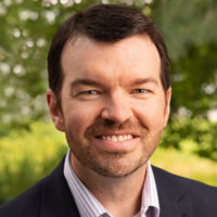Kevin C.