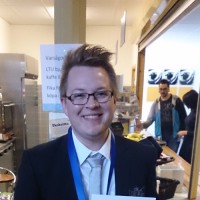 Jens Nilsson