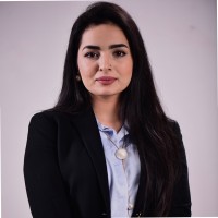 Aakanksha S Arora
