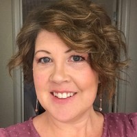 Kathryn Von Axelson