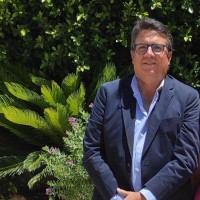 Javier Hernández Sánchez