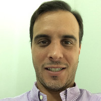 Erich Rego