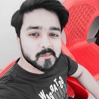 Jawwad Hussain