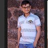 Somnath Kadam