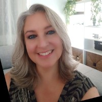 Irina Catalá Olhovsky