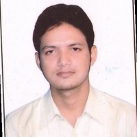 Md Fazla Hoque