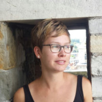 Lieselot Nijland