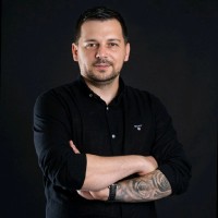 Petar Čivić