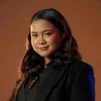 Arguelles, Nicole C.