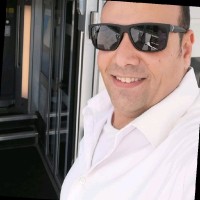 Emad Wadie