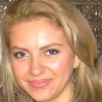 Ramona Buinceanu
