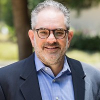 Dan Minkoff