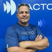 Marcos André