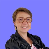 Leonie Bernardi