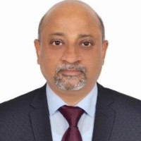 Thomson Mammen