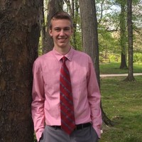 Joel Shellabarger
