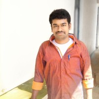 Tharun Teja