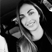 Vera Lourenço