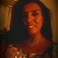 Maria Elisa Bordone