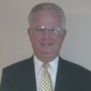 Mr. David L. Walls