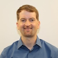 Bryan Sandahl