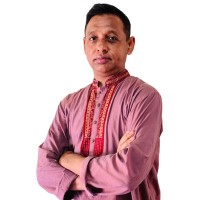 Mohammad Abu Kawsar Chowdhury