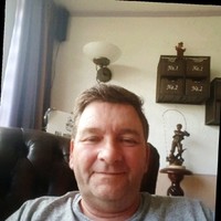 Ard Den Ouden