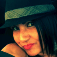 Sulema Hernandez