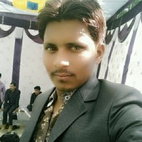 Manish Kumar