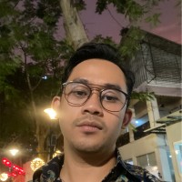 Santiko Joyo Hadi Kusuma