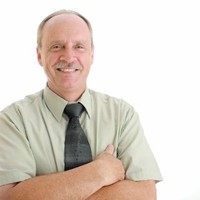 bob heininger