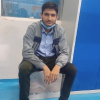Girish Mishra