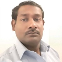 Anil Verma