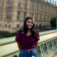 Sejal Deshmukh