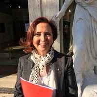 Giuseppina Testa