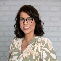 Andrea Boháčová