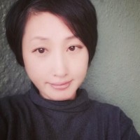 Shannon Kim