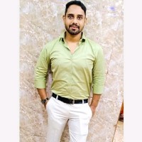 Tanveer Alam