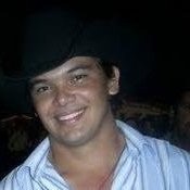 José Eloi Guimarães