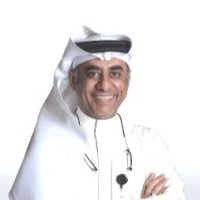 Dr. Salem A. Basaffar