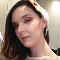 Candice Zimmerman