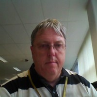 Marc Van Looveren