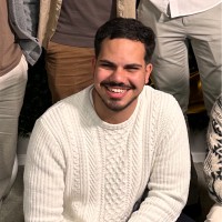 Paulo Silva