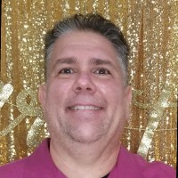 Paul Candela,  MBA, C.E.M