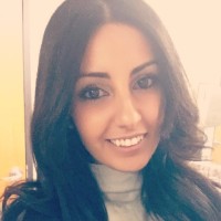 Rouba Sankari