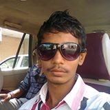 Devaramani Venkatesh